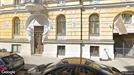 Apartment for rent, Riga Centrs, Riga, Vīlandes iela<span class="blurred street-number" onclick="ProcessAdRequest(12678469)"><span class="hint">See no.</span>[xxxxxx]</span>
