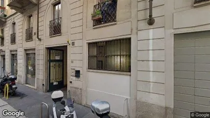 Apartments for rent in Location is not specified - Photo from Google Street View