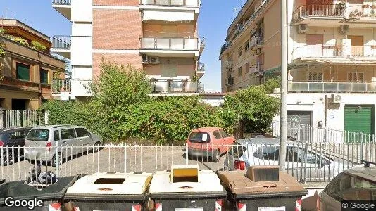 Apartments for rent in Location is not specified - Photo from Google Street View