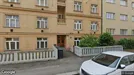 Apartment for rent, Prague 5, Prague, &lt;span class=&quot;blurred street&quot; onclick=&quot;ProcessAdRequest(12678504)&quot;&gt;&lt;span class=&quot;hint&quot;&gt;See streetname&lt;/span&gt;[xxxxxxxxxxxxx]&lt;/span&gt;