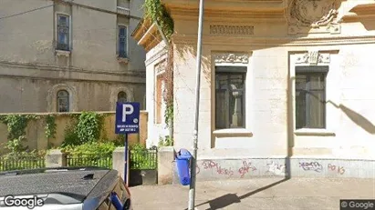 Apartments for rent in Bucureşti - Sectorul 3 - Photo from Google Street View