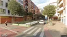 Apartment for rent, Castellón de la Plana/Castelló de la Plana, Comunidad Valenciana, &lt;span class=&quot;blurred street&quot; onclick=&quot;ProcessAdRequest(12678871)&quot;&gt;&lt;span class=&quot;hint&quot;&gt;See streetname&lt;/span&gt;[xxxxxxxxxxxxx]&lt;/span&gt;