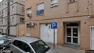 Apartment for rent, Madrid Arganzuela, Madrid, &lt;span class=&quot;blurred street&quot; onclick=&quot;ProcessAdRequest(12678884)&quot;&gt;&lt;span class=&quot;hint&quot;&gt;See streetname&lt;/span&gt;[xxxxxxxxxxxxx]&lt;/span&gt;