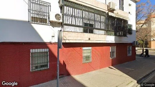 Apartments for rent in Location is not specified - Photo from Google Street View