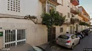 Apartment for rent, Fuengirola, Andalucía, &lt;span class=&quot;blurred street&quot; onclick=&quot;ProcessAdRequest(12678905)&quot;&gt;&lt;span class=&quot;hint&quot;&gt;See streetname&lt;/span&gt;[xxxxxxxxxxxxx]&lt;/span&gt;