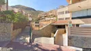 Apartment for rent, Benalmádena, Andalucía, &lt;span class=&quot;blurred street&quot; onclick=&quot;ProcessAdRequest(12678906)&quot;&gt;&lt;span class=&quot;hint&quot;&gt;See streetname&lt;/span&gt;[xxxxxxxxxxxxx]&lt;/span&gt;