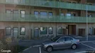Apartment for rent, Linköping, Östergötland County, &lt;span class=&quot;blurred street&quot; onclick=&quot;ProcessAdRequest(12678946)&quot;&gt;&lt;span class=&quot;hint&quot;&gt;See streetname&lt;/span&gt;[xxxxxxxxxxxxx]&lt;/span&gt;