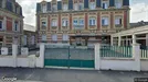 Apartment for rent, Le Havre, Normandie, &lt;span class=&quot;blurred street&quot; onclick=&quot;ProcessAdRequest(12679088)&quot;&gt;&lt;span class=&quot;hint&quot;&gt;See streetname&lt;/span&gt;[xxxxxxxxxxxxx]&lt;/span&gt;