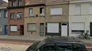 Apartment for rent, Roeselare, West-Vlaanderen, &lt;span class=&quot;blurred street&quot; onclick=&quot;ProcessAdRequest(12679177)&quot;&gt;&lt;span class=&quot;hint&quot;&gt;See streetname&lt;/span&gt;[xxxxxxxxxxxxx]&lt;/span&gt;