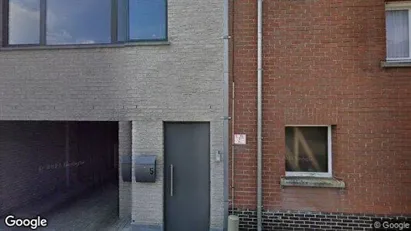 Rooms for rent in Staden - Photo from Google Street View