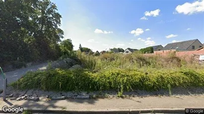 Apartments for rent in Beernem - Photo from Google Street View