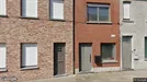 Room for rent, Ledegem, West-Vlaanderen, &lt;span class=&quot;blurred street&quot; onclick=&quot;ProcessAdRequest(12679187)&quot;&gt;&lt;span class=&quot;hint&quot;&gt;See streetname&lt;/span&gt;[xxxxxxxxxxxxx]&lt;/span&gt;