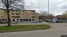 Apartment for rent, Halmstad, Halland County, <span class="blurred street" onclick="ProcessAdRequest(12679515)"><span class="hint">See streetname</span>[xxxxxxxxxxxxx]</span>