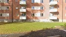 Apartment for rent, Degerfors, Örebro County, &lt;span class=&quot;blurred street&quot; onclick=&quot;ProcessAdRequest(12679613)&quot;&gt;&lt;span class=&quot;hint&quot;&gt;See streetname&lt;/span&gt;[xxxxxxxxxxxxx]&lt;/span&gt;