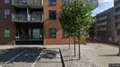 Apartment for rent, Copenhagen SV, Copenhagen, &lt;span class=&quot;blurred street&quot; onclick=&quot;ProcessAdRequest(12679693)&quot;&gt;&lt;span class=&quot;hint&quot;&gt;See streetname&lt;/span&gt;[xxxxxxxxxxxxx]&lt;/span&gt;