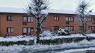 Apartment for rent, Kumla, Örebro County, &lt;span class=&quot;blurred street&quot; onclick=&quot;ProcessAdRequest(12679716)&quot;&gt;&lt;span class=&quot;hint&quot;&gt;See streetname&lt;/span&gt;[xxxxxxxxxxxxx]&lt;/span&gt;