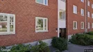 Apartment for rent, Trollhättan, Västra Götaland County, &lt;span class=&quot;blurred street&quot; onclick=&quot;ProcessAdRequest(12679737)&quot;&gt;&lt;span class=&quot;hint&quot;&gt;See streetname&lt;/span&gt;[xxxxxxxxxxxxx]&lt;/span&gt;