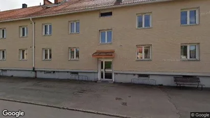 Apartments for rent in Grums - Photo from Google Street View