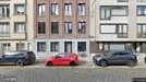 Apartment for rent, Kortrijk, West-Vlaanderen, &lt;span class=&quot;blurred street&quot; onclick=&quot;ProcessAdRequest(12680029)&quot;&gt;&lt;span class=&quot;hint&quot;&gt;See streetname&lt;/span&gt;[xxxxxxxxxxxxx]&lt;/span&gt;