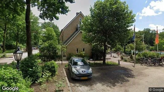 Apartments for rent in Utrechtse Heuvelrug - Photo from Google Street View