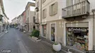 Apartment for rent, Lodi, Lombardia, &lt;span class=&quot;blurred street&quot; onclick=&quot;ProcessAdRequest(12680411)&quot;&gt;&lt;span class=&quot;hint&quot;&gt;See streetname&lt;/span&gt;[xxxxxxxxxxxxx]&lt;/span&gt;