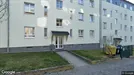 Apartment for rent, Chemnitz, Sachsen, &lt;span class=&quot;blurred street&quot; onclick=&quot;ProcessAdRequest(12681112)&quot;&gt;&lt;span class=&quot;hint&quot;&gt;See streetname&lt;/span&gt;[xxxxxxxxxxxxx]&lt;/span&gt;