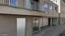 Apartment for rent, Wevelgem, West-Vlaanderen, &lt;span class=&quot;blurred street&quot; onclick=&quot;ProcessAdRequest(12681356)&quot;&gt;&lt;span class=&quot;hint&quot;&gt;See streetname&lt;/span&gt;[xxxxxxxxxxxxx]&lt;/span&gt;