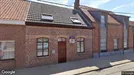 Apartment for rent, Ieper, West-Vlaanderen, &lt;span class=&quot;blurred street&quot; onclick=&quot;ProcessAdRequest(12681364)&quot;&gt;&lt;span class=&quot;hint&quot;&gt;See streetname&lt;/span&gt;[xxxxxxxxxxxxx]&lt;/span&gt;