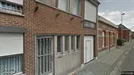 Apartment for rent, Beerse, Antwerp (Province), &lt;span class=&quot;blurred street&quot; onclick=&quot;ProcessAdRequest(12681609)&quot;&gt;&lt;span class=&quot;hint&quot;&gt;See streetname&lt;/span&gt;[xxxxxxxxxxxxx]&lt;/span&gt;