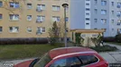 Apartment for rent, Chemnitz, Sachsen, &lt;span class=&quot;blurred street&quot; onclick=&quot;ProcessAdRequest(12681614)&quot;&gt;&lt;span class=&quot;hint&quot;&gt;See streetname&lt;/span&gt;[xxxxxxxxxxxxx]&lt;/span&gt;