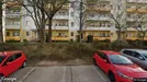 Apartment for rent, Chemnitz, Sachsen, &lt;span class=&quot;blurred street&quot; onclick=&quot;ProcessAdRequest(12681982)&quot;&gt;&lt;span class=&quot;hint&quot;&gt;See streetname&lt;/span&gt;[xxxxxxxxxxxxx]&lt;/span&gt;