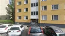 Apartment for rent, Turku, Varsinais-Suomi, &lt;span class=&quot;blurred street&quot; onclick=&quot;ProcessAdRequest(12682092)&quot;&gt;&lt;span class=&quot;hint&quot;&gt;See streetname&lt;/span&gt;[xxxxxxxxxxxxx]&lt;/span&gt;