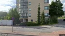 Apartment for rent, Turku, Varsinais-Suomi, &lt;span class=&quot;blurred street&quot; onclick=&quot;ProcessAdRequest(12682106)&quot;&gt;&lt;span class=&quot;hint&quot;&gt;See streetname&lt;/span&gt;[xxxxxxxxxxxxx]&lt;/span&gt;