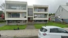 Apartment for rent, Reykjavík Hlíðar, Reykjavík, &lt;span class=&quot;blurred street&quot; onclick=&quot;ProcessAdRequest(12682135)&quot;&gt;&lt;span class=&quot;hint&quot;&gt;See streetname&lt;/span&gt;[xxxxxxxxxxxxx]&lt;/span&gt;