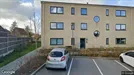 Apartment for rent, Roskilde, Greater Copenhagen, &lt;span class=&quot;blurred street&quot; onclick=&quot;ProcessAdRequest(12682479)&quot;&gt;&lt;span class=&quot;hint&quot;&gt;See streetname&lt;/span&gt;[xxxxxxxxxxxxx]&lt;/span&gt;