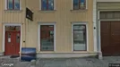 Apartment for rent, Jönköping, Jönköping County, &lt;span class=&quot;blurred street&quot; onclick=&quot;ProcessAdRequest(12682495)&quot;&gt;&lt;span class=&quot;hint&quot;&gt;See streetname&lt;/span&gt;[xxxxxxxxxxxxx]&lt;/span&gt;