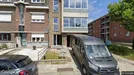 Apartment for rent, Boom, Antwerp (Province), &lt;span class=&quot;blurred street&quot; onclick=&quot;ProcessAdRequest(12682554)&quot;&gt;&lt;span class=&quot;hint&quot;&gt;See streetname&lt;/span&gt;[xxxxxxxxxxxxx]&lt;/span&gt;