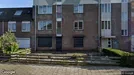 Apartment for rent, Nijmegen, Gelderland, &lt;span class=&quot;blurred street&quot; onclick=&quot;ProcessAdRequest(12682564)&quot;&gt;&lt;span class=&quot;hint&quot;&gt;See streetname&lt;/span&gt;[xxxxxxxxxxxxx]&lt;/span&gt;