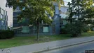 Apartment for rent, Tallinn Kesklinna, Tallinn, &lt;span class=&quot;blurred street&quot; onclick=&quot;ProcessAdRequest(12683618)&quot;&gt;&lt;span class=&quot;hint&quot;&gt;See streetname&lt;/span&gt;[xxxxxxxxxxxxx]&lt;/span&gt;