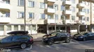 Apartment for rent, Sandviken, Gävleborg County, &lt;span class=&quot;blurred street&quot; onclick=&quot;ProcessAdRequest(12683651)&quot;&gt;&lt;span class=&quot;hint&quot;&gt;See streetname&lt;/span&gt;[xxxxxxxxxxxxx]&lt;/span&gt;