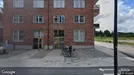 Apartment for rent, Örebro, Örebro County, &lt;span class=&quot;blurred street&quot; onclick=&quot;ProcessAdRequest(12683825)&quot;&gt;&lt;span class=&quot;hint&quot;&gt;See streetname&lt;/span&gt;[xxxxxxxxxxxxx]&lt;/span&gt;