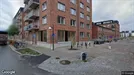 Apartment for rent, Örebro, Örebro County, &lt;span class=&quot;blurred street&quot; onclick=&quot;ProcessAdRequest(12683826)&quot;&gt;&lt;span class=&quot;hint&quot;&gt;See streetname&lt;/span&gt;[xxxxxxxxxxxxx]&lt;/span&gt;