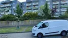 Apartment for rent, Remscheid, Nordrhein-Westfalen, Sedanstraße<span class="blurred street-number" onclick="ProcessAdRequest(12684215)"><span class="hint">See no.</span>[xxxxxx]</span>
