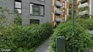 Apartment for rent, Oslo Nordre Aker, Oslo, &lt;span class=&quot;blurred street&quot; onclick=&quot;ProcessAdRequest(12684469)&quot;&gt;&lt;span class=&quot;hint&quot;&gt;See streetname&lt;/span&gt;[xxxxxxxxxxxxx]&lt;/span&gt;