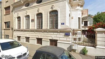 Apartments for rent in Location is not specified - Photo from Google Street View