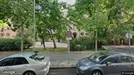 Apartment for rent, Madrid Arganzuela, Madrid, &lt;span class=&quot;blurred street&quot; onclick=&quot;ProcessAdRequest(12684658)&quot;&gt;&lt;span class=&quot;hint&quot;&gt;See streetname&lt;/span&gt;[xxxxxxxxxxxxx]&lt;/span&gt;