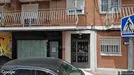 Apartment for rent, Villaviciosa de Odón, Comunidad de Madrid, &lt;span class=&quot;blurred street&quot; onclick=&quot;ProcessAdRequest(12684664)&quot;&gt;&lt;span class=&quot;hint&quot;&gt;See streetname&lt;/span&gt;[xxxxxxxxxxxxx]&lt;/span&gt;