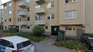 Apartment for rent, Stockholm South, Stockholm, &lt;span class=&quot;blurred street&quot; onclick=&quot;ProcessAdRequest(12684826)&quot;&gt;&lt;span class=&quot;hint&quot;&gt;See streetname&lt;/span&gt;[xxxxxxxxxxxxx]&lt;/span&gt;