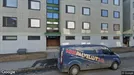 Apartment for rent, Mikkeli, Etelä-Savo, &lt;span class=&quot;blurred street&quot; onclick=&quot;ProcessAdRequest(12684931)&quot;&gt;&lt;span class=&quot;hint&quot;&gt;See streetname&lt;/span&gt;[xxxxxxxxxxxxx]&lt;/span&gt;