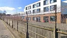 Apartment for rent, Harrow - Middlesex, Greater London, &lt;span class=&quot;blurred street&quot; onclick=&quot;ProcessAdRequest(12685161)&quot;&gt;&lt;span class=&quot;hint&quot;&gt;See streetname&lt;/span&gt;[xxxxxxxxxxxxx]&lt;/span&gt;